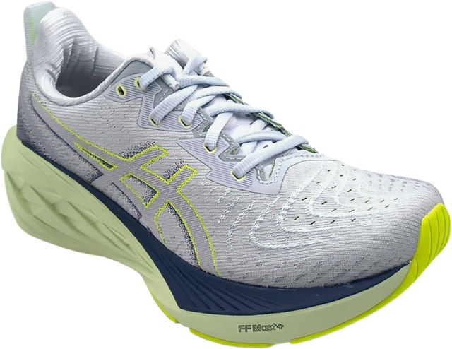 ASICS Novablast 4 Men's Shoes