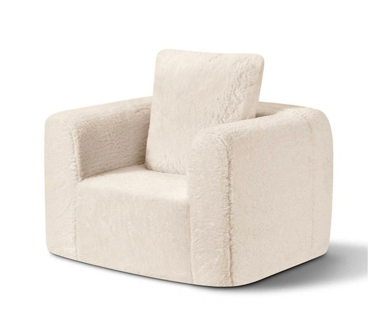 Toddler Sofa New