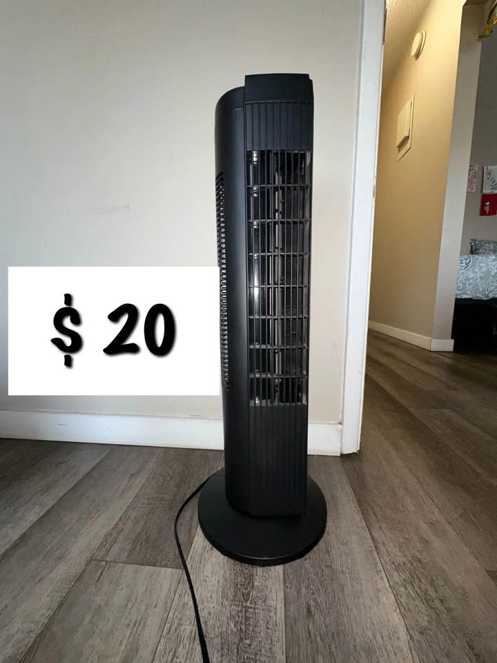 MOVING OUT SALE - EVERYTHING MUST GO - photo 5