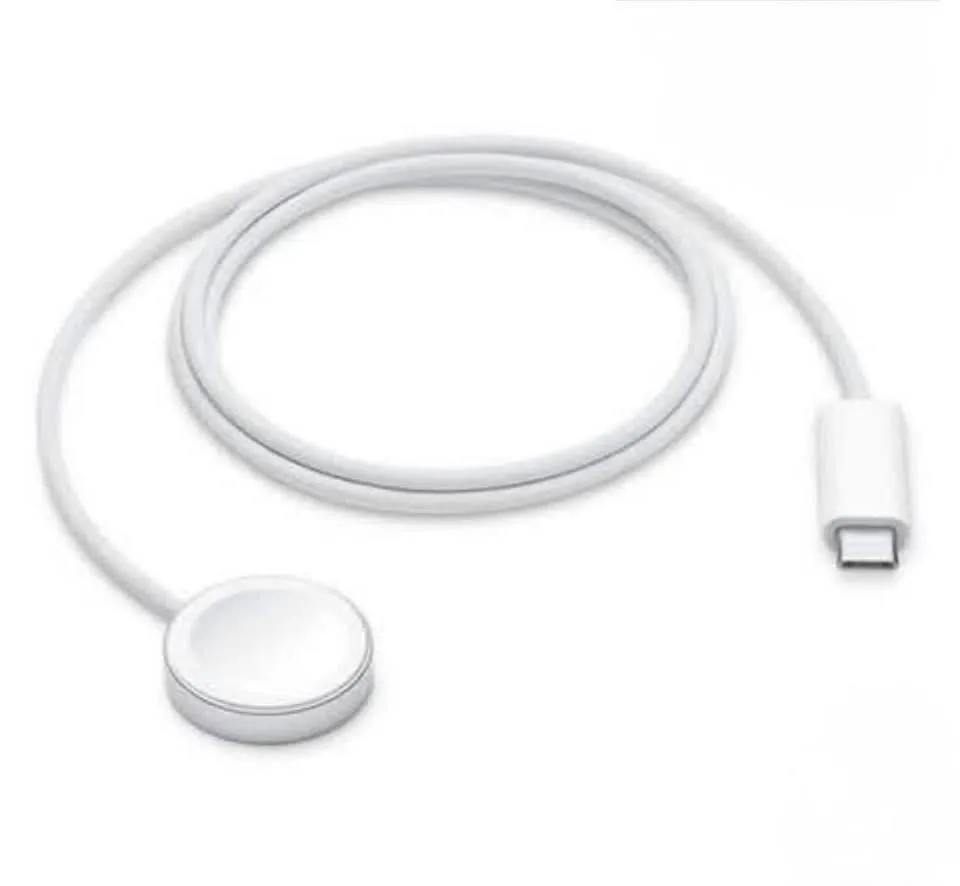 Apple Watch charger for $10 each *NEW*