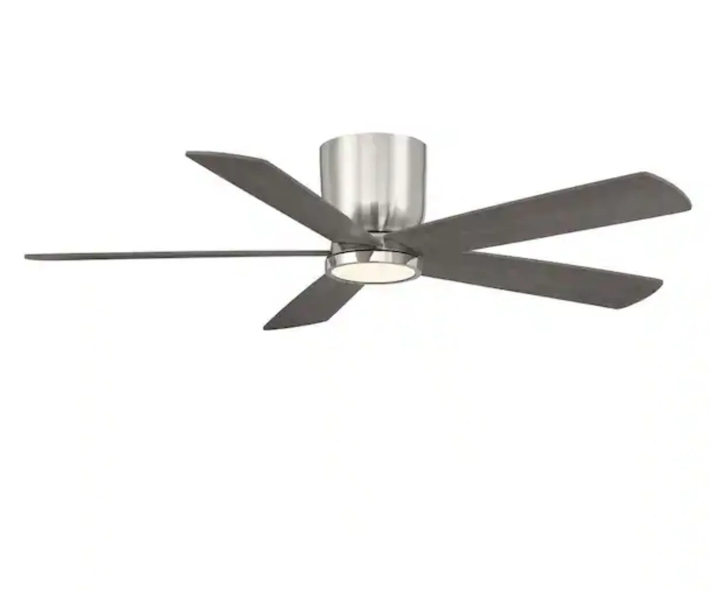 Home Decorators Ceiling Fan - New thumbnail