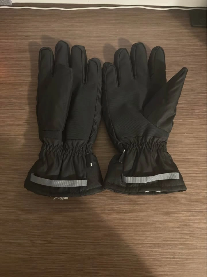 Wedze (Decathlon) Ski gloves - photo 2