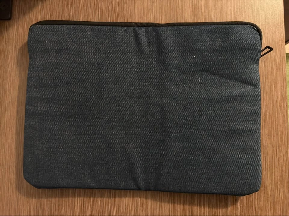 Acer Laptop Sleeve - photo 2