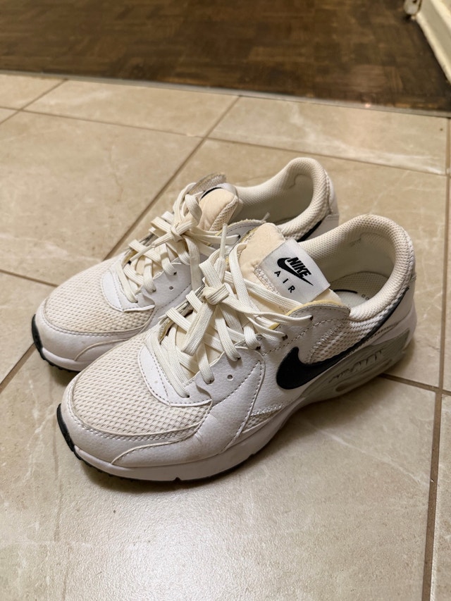 Nike Air Max Excee Sneakers
