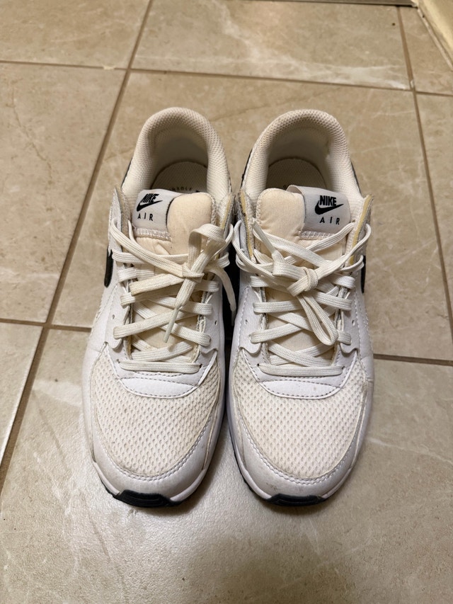 Nike Air Max Excee Sneakers - photo 2