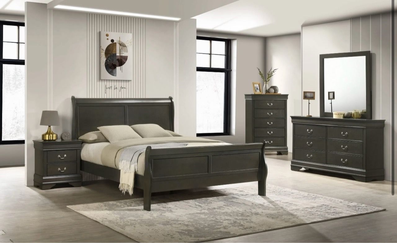 Any bedroom set for $798 - photo 4