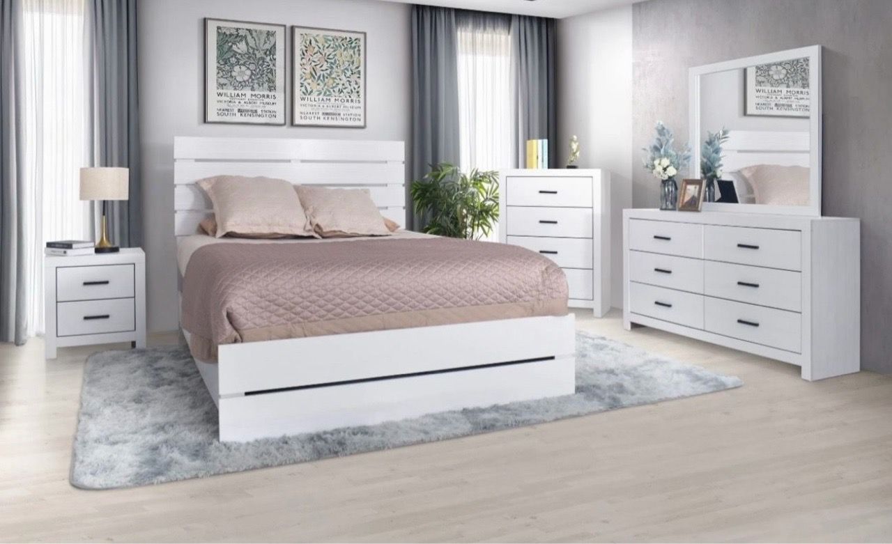 Any Bedroom Set $798 - photo 5