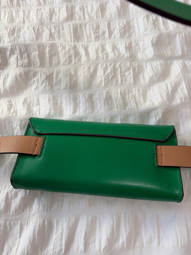 Kate Spade Belt Bag - photo 3