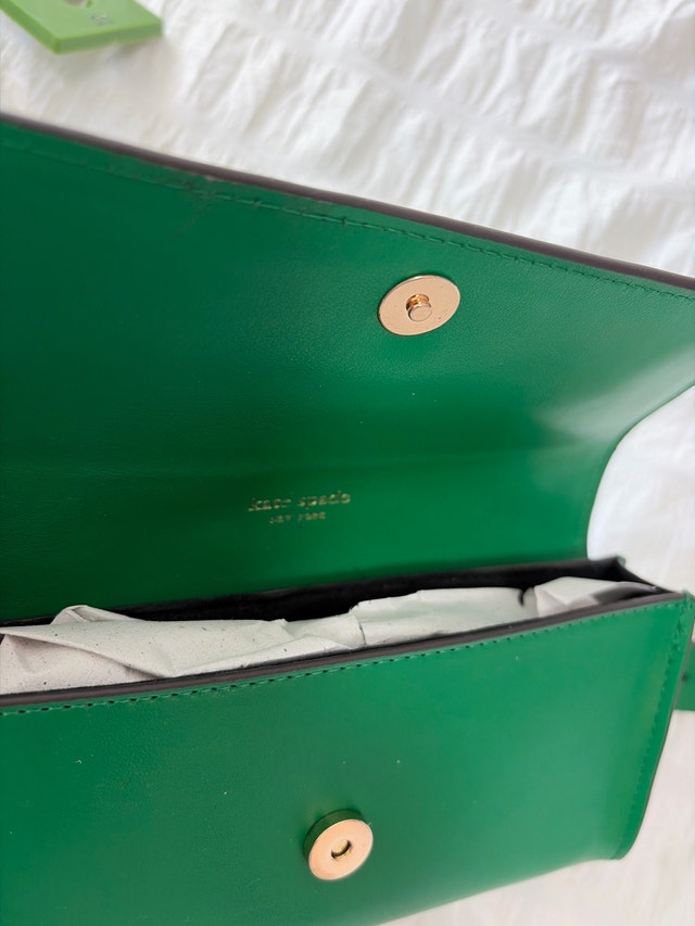 Kate Spade Belt Bag - photo 4