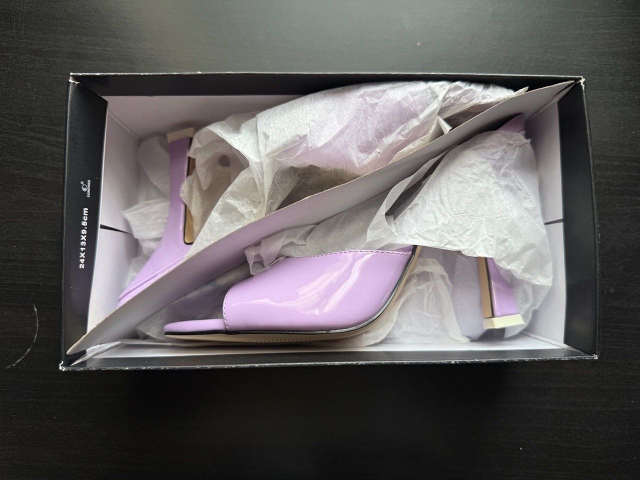 Nine West Aurea 3 women’s open toe heeled sandals - photo 3