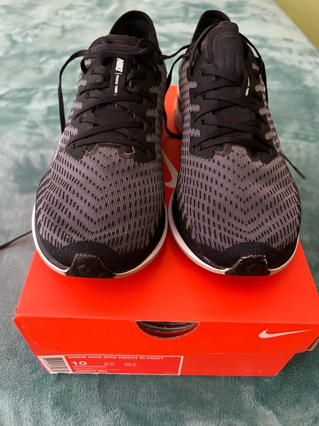 Nike Pegasus Turbo 2 Women's Running Shoes