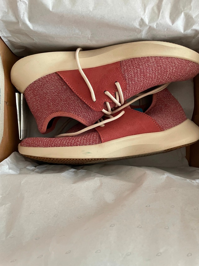 Vessi Men's Everyday Classic - photo 5