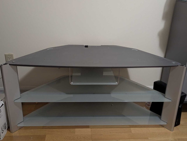 Sony TV stand SU-RG11M - photo 2