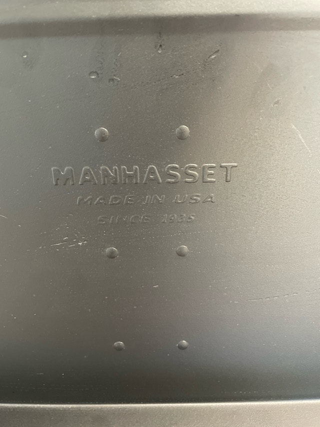 Manhasset Symphony Music Stand - photo 2