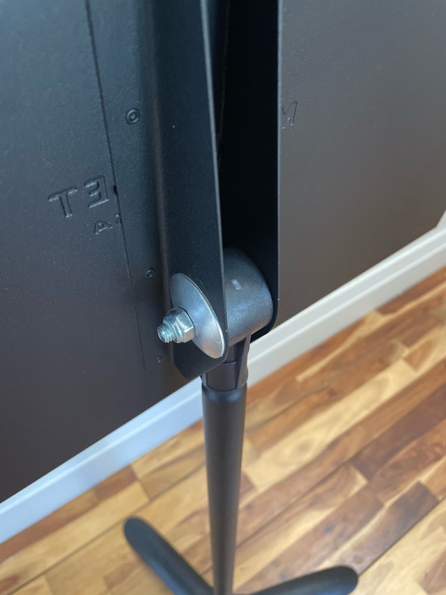 Manhasset Symphony Music Stand - photo 5