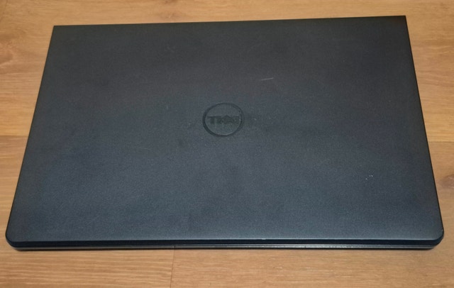 Dell Inspiron 15-3567 Laptop-TOUCHSCREEN - photo 2