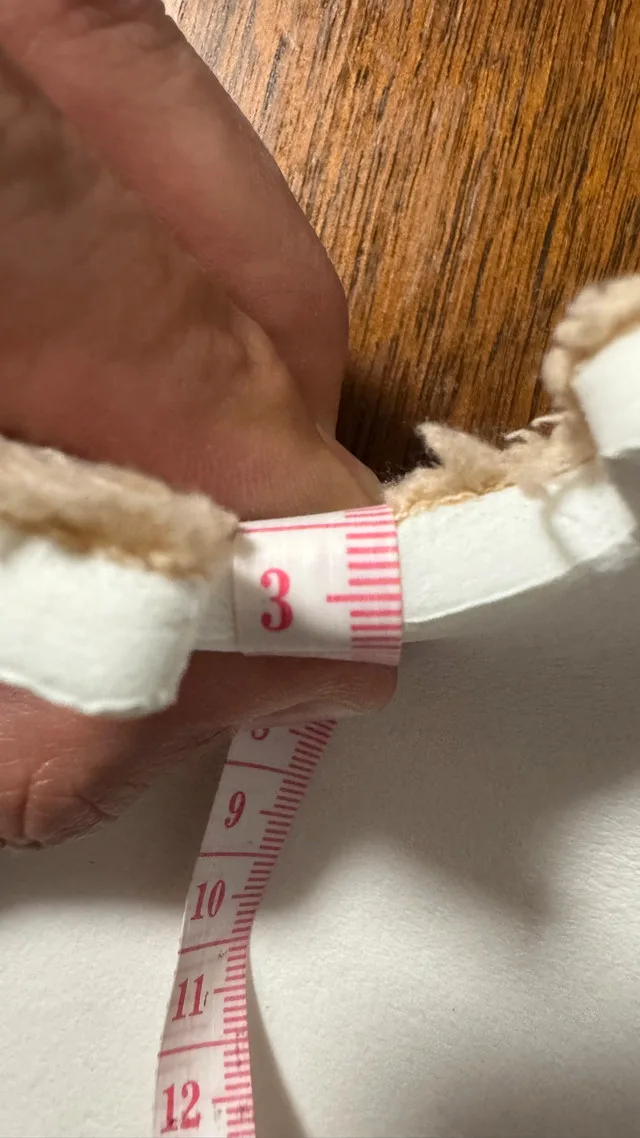 Interlocking Soft Carpet (Around 60pcs with Edge) [30x30cm] image indicator(3)