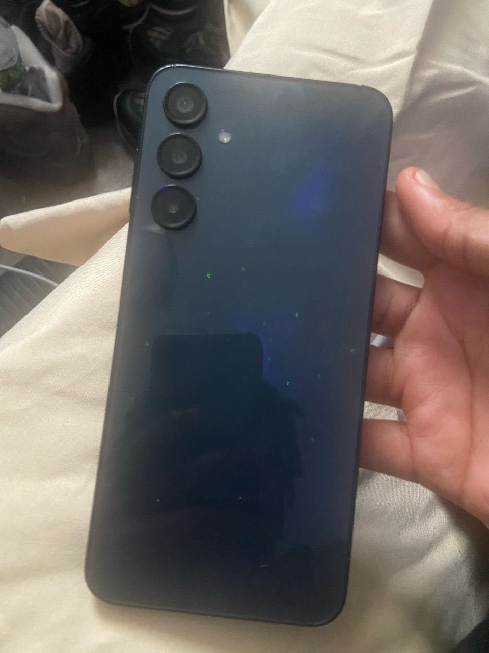 BRAND NEW SAMSUNG - photo 2