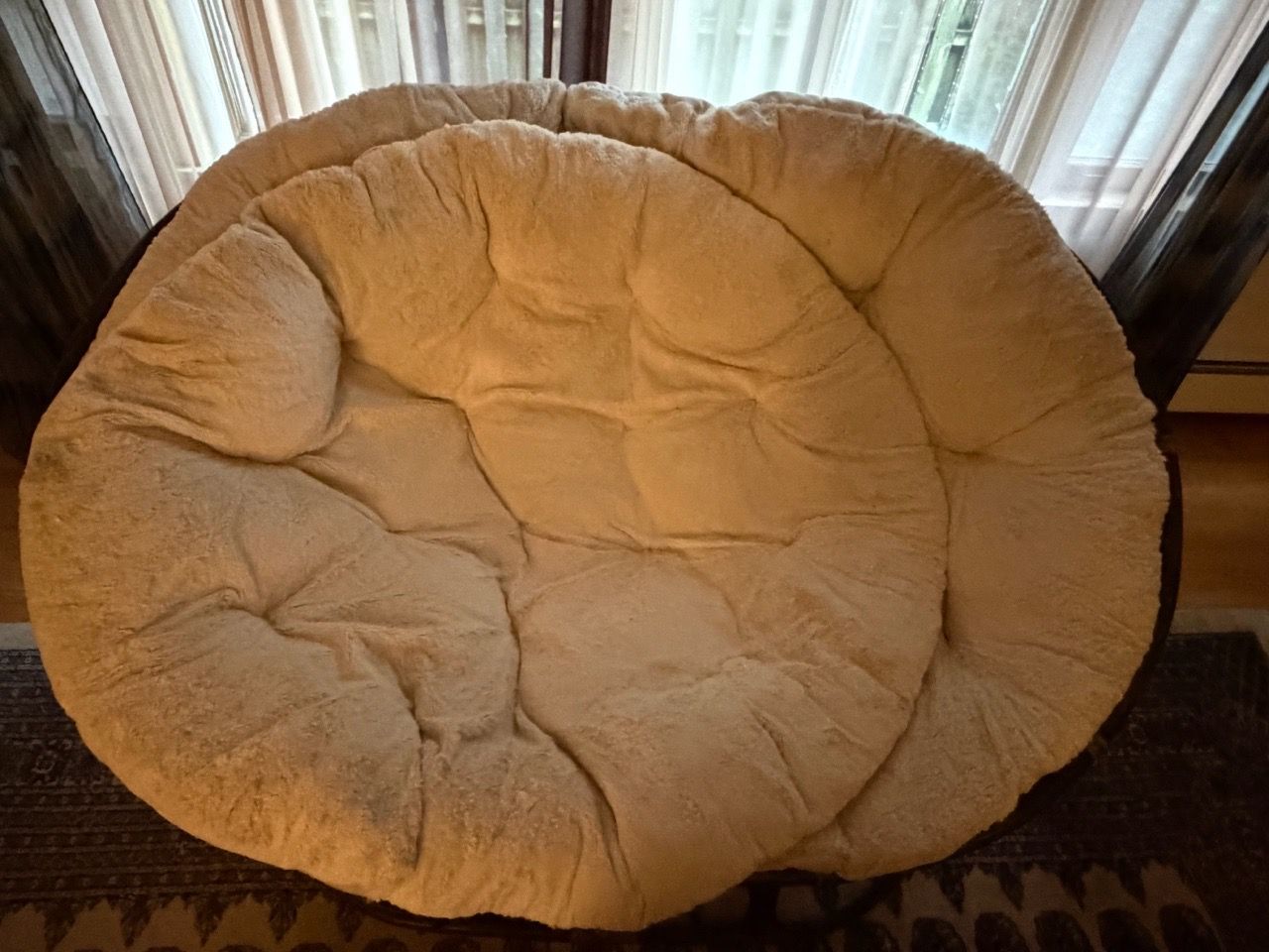 Love Seat - photo 2