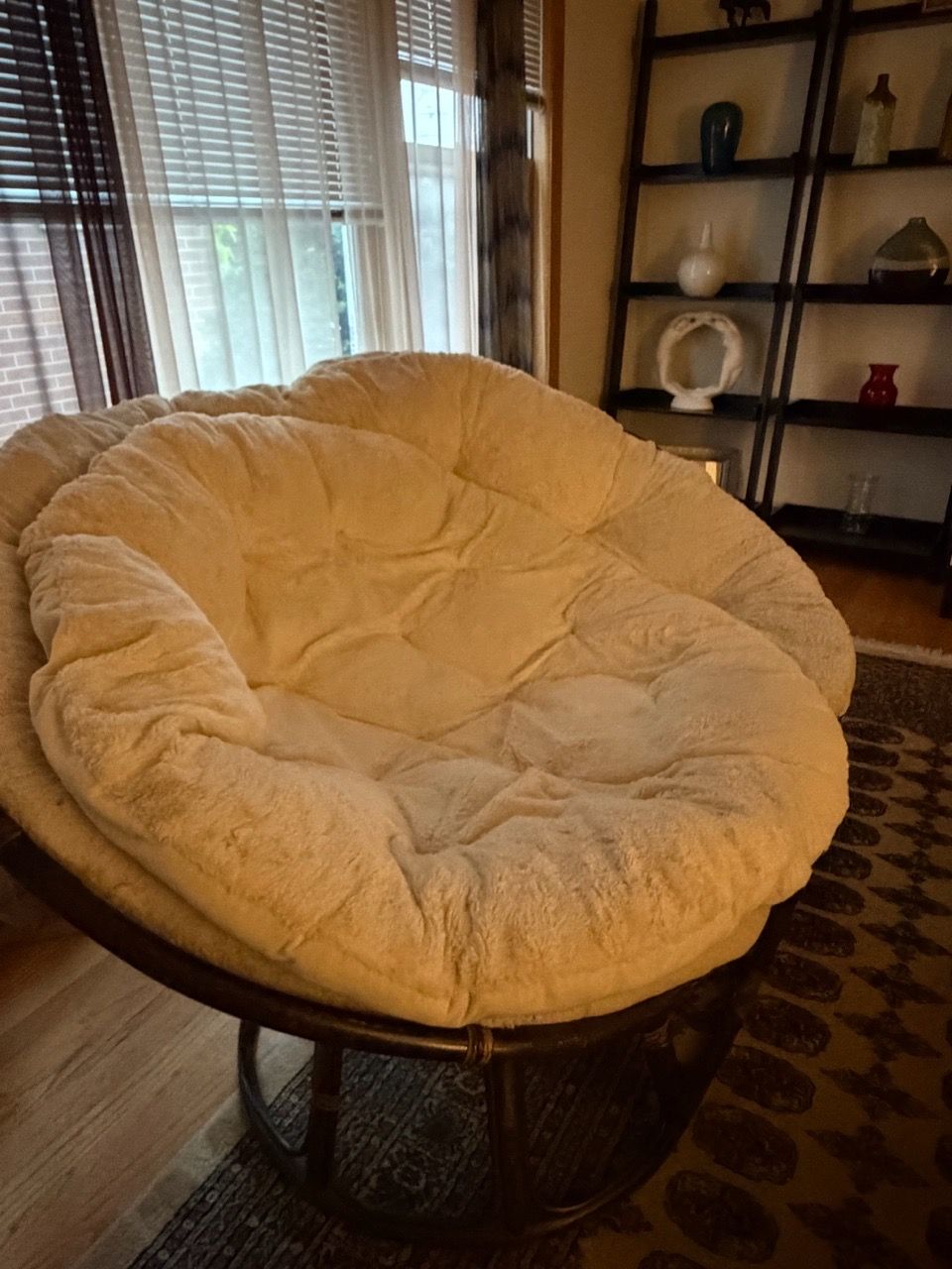 Love Seat - photo 3