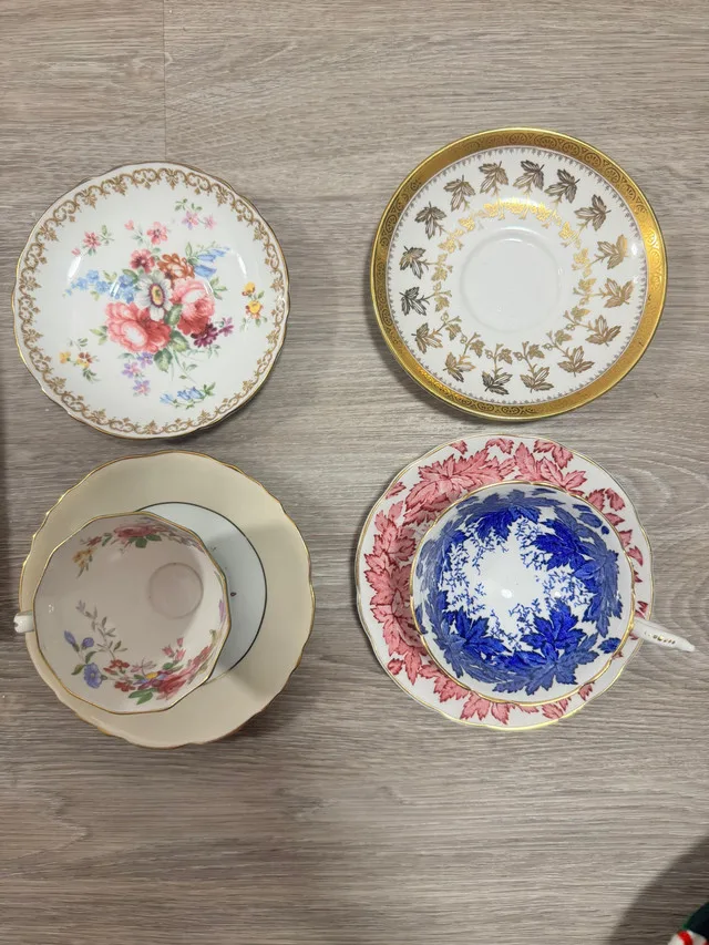 Bulky Kitchen Appliances image indicator(2)