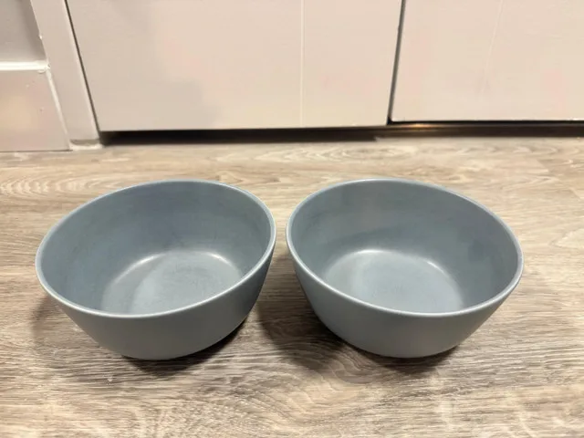 Bulky Kitchen Appliances image indicator(3)