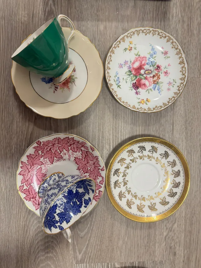 Bulky Kitchen Appliances image indicator(5)