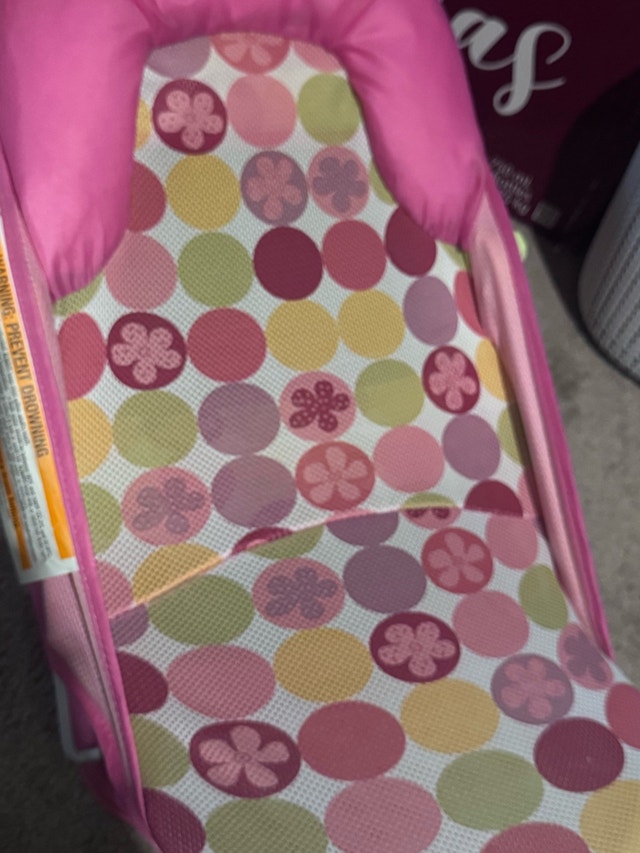 Summer Infant Baby Bather - photo 3