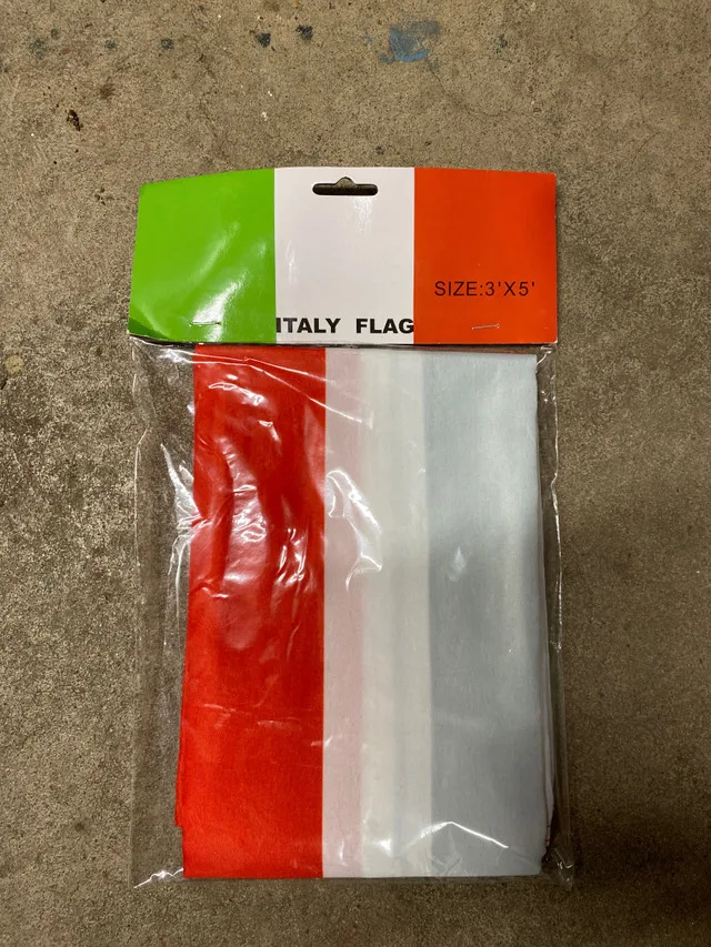 World Cup flags Italy Uruguay Argentina image indicator(2)