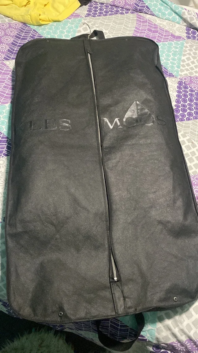 moose knuckle jackets new authentic small/medium $800 each image indicator(4)