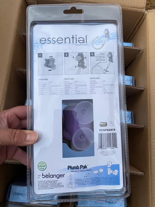 Hippopotamus Shower/Digimon Costume/Star Wars image indicator(2)