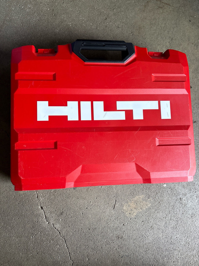 Hilti DX351 BT - photo 3