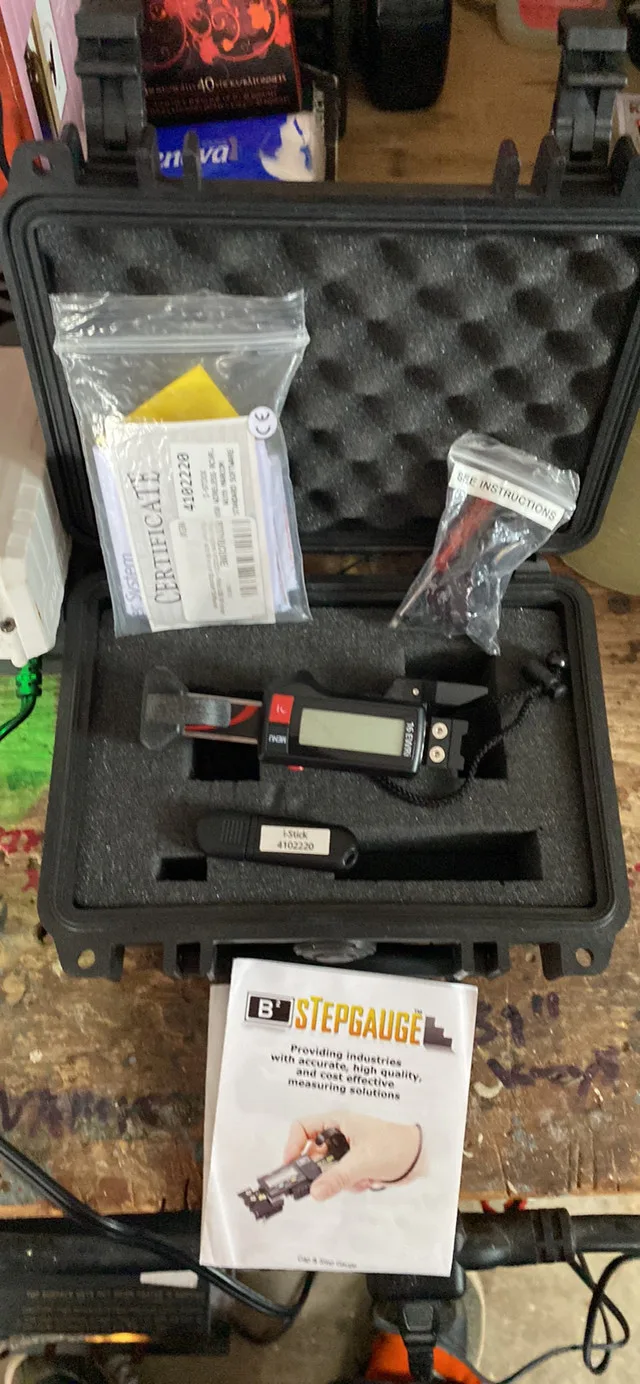 stepgauge measuring tool thumbnail
