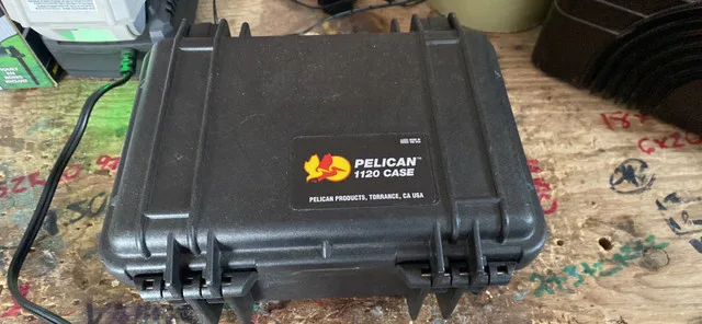 stepgauge measuring tool image indicator(2)