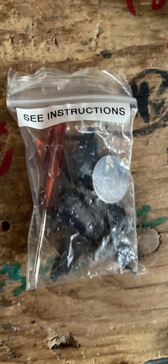 stepgauge measuring tool image indicator(4)