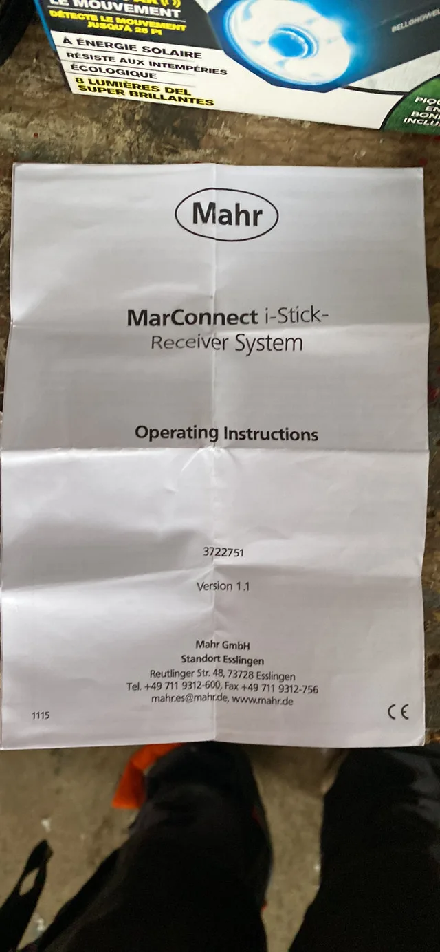 stepgauge measuring tool image indicator(6)