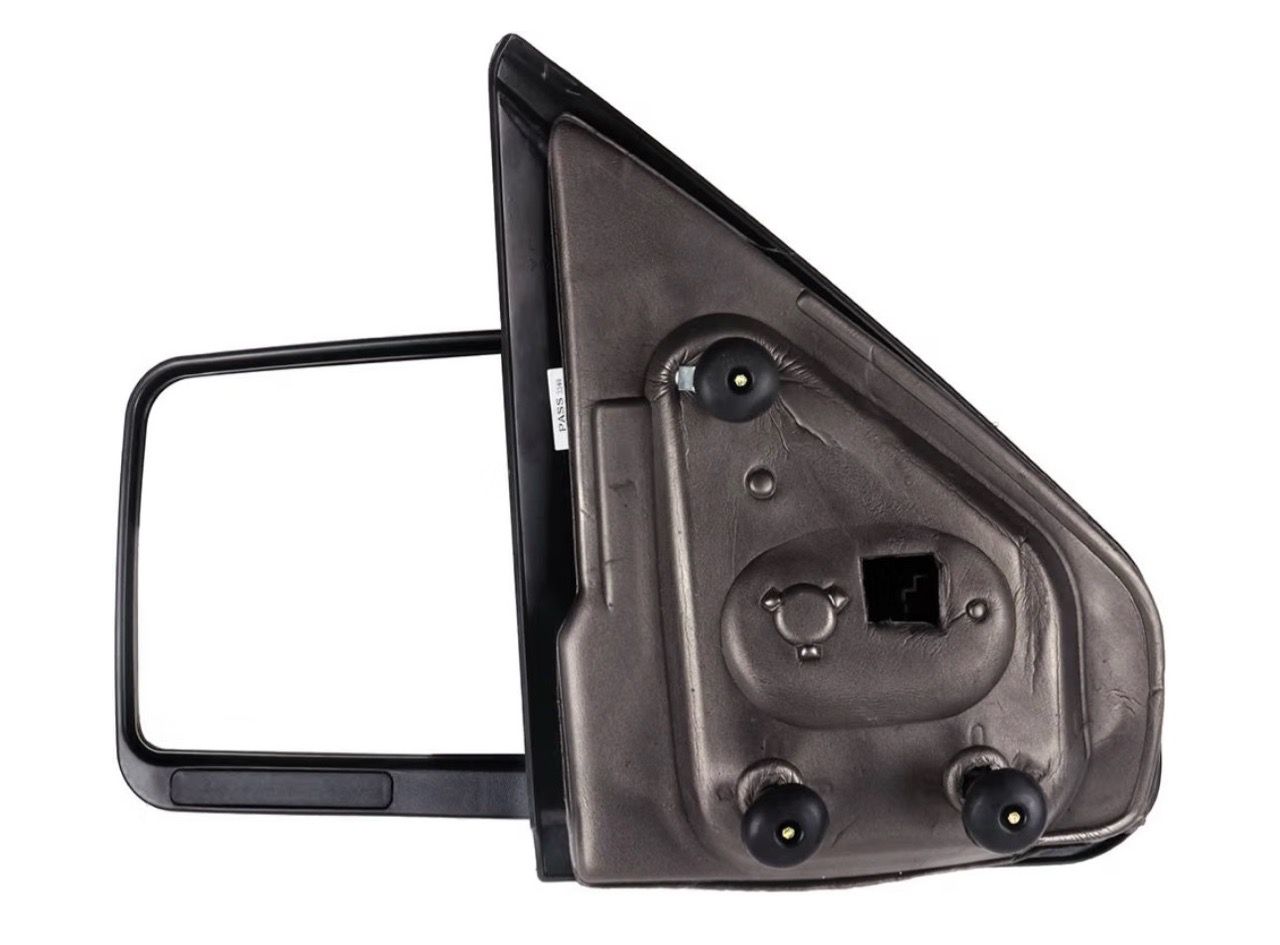 Towing Mirrors for Ford F-150 (2004-2014) - photo 2