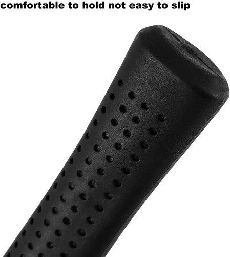 Claw Hammer, Rip Claw Hammer with Non Slip Shock Reduction Grip - photo 3