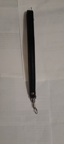 Leather Bag Handle Strap Handbag Replacement Accessory