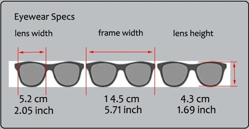 Men Women Retro Square Sunglasses Black Pink Two Tone - photo 3