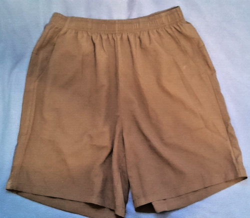 Men's Quick Dry Sport Athletic Running Training Shorts