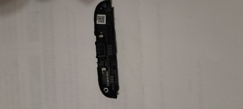Charging Port Replacement Cover Part For Motorola XT1921 E5 Play