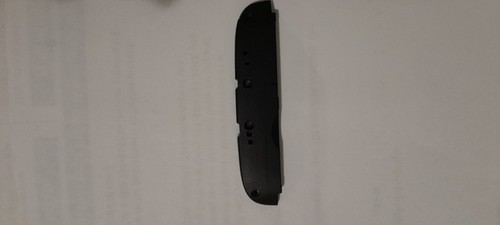 Charging Port Replacement Cover Part For Motorola XT1921 E5 Play - photo 2
