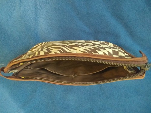 Travel Toiletry Waterproof Shaving Shower Accessories Organizer - photo 2