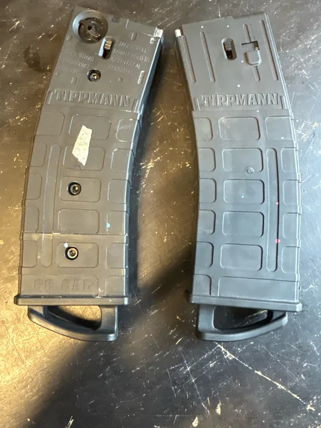 condor tactical vest image indicator(4)