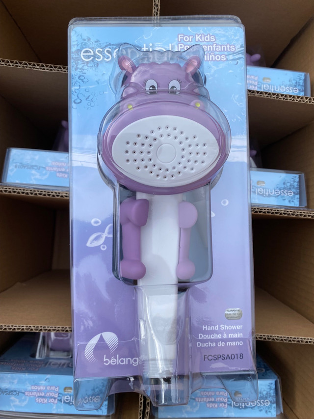 Hippopotamus Shower/Digimon Costume/Star Wars
