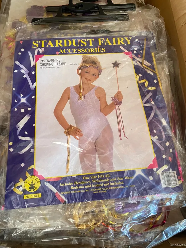 Hippopotamus Shower/Digimon Costume/Star Wars image indicator(6)