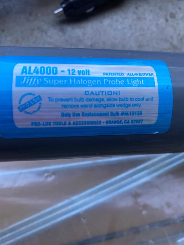 vehicle lock pick tools set image indicator(4)