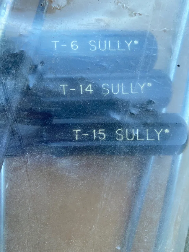 vehicle lock pick tools set image indicator(5)