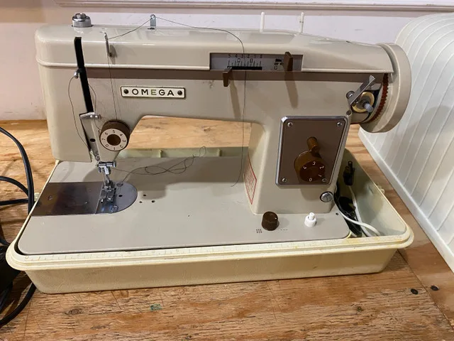 Omega sewing machine 350 heavy duty industrial image indicator(2)